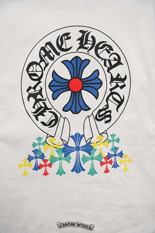 be38473 R06 · 3