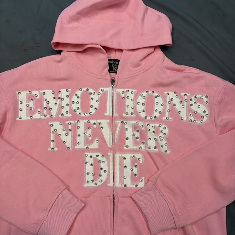 be45507 R30 9