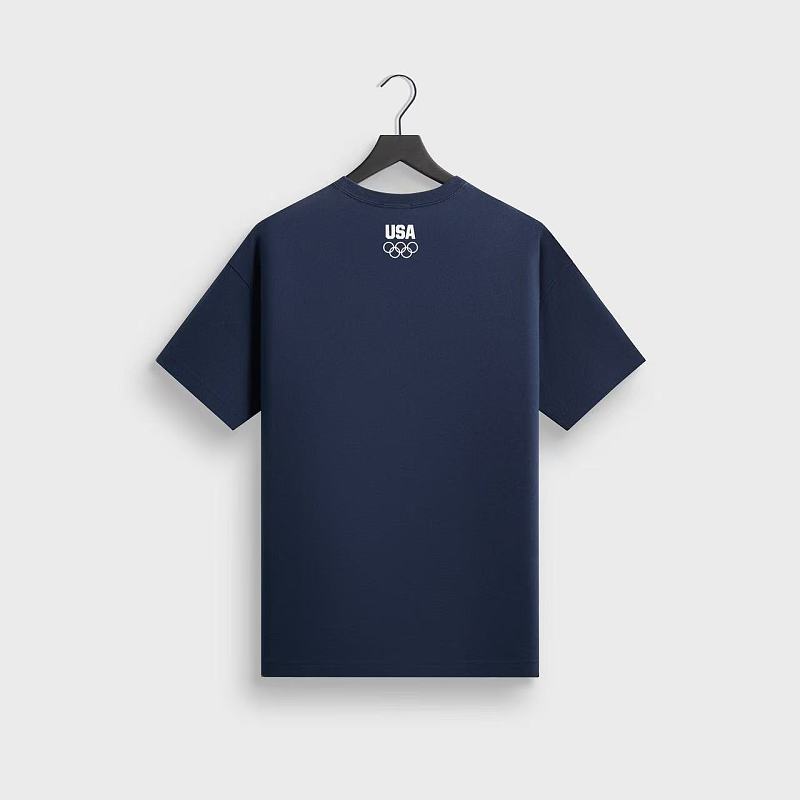 be49190 R62 · 3