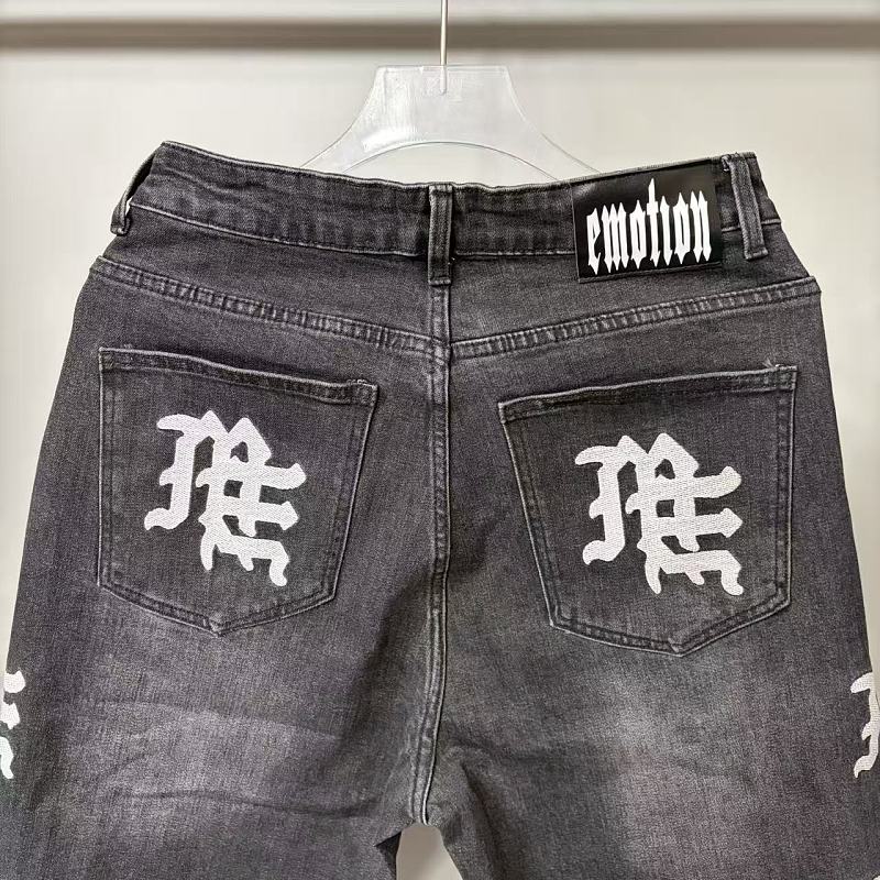 be45581 R30 6