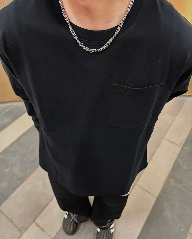 be48661 R55 8