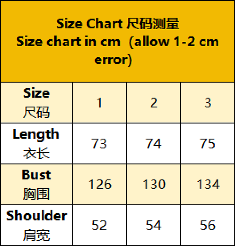 be49666 R29 2