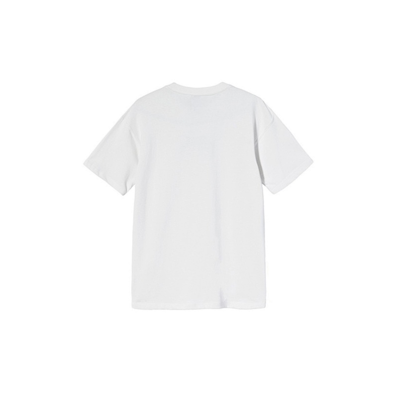 be30083 R06 · 6