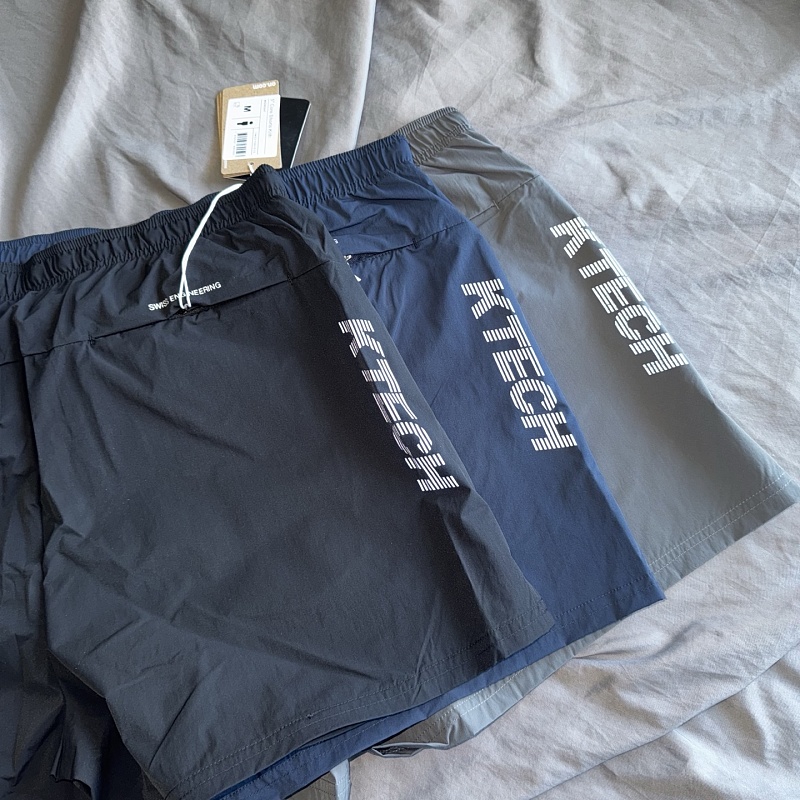 be48308 R12 8
