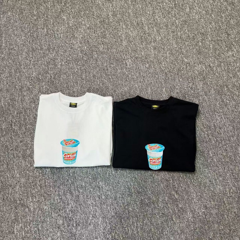 be43897 &28 · 6