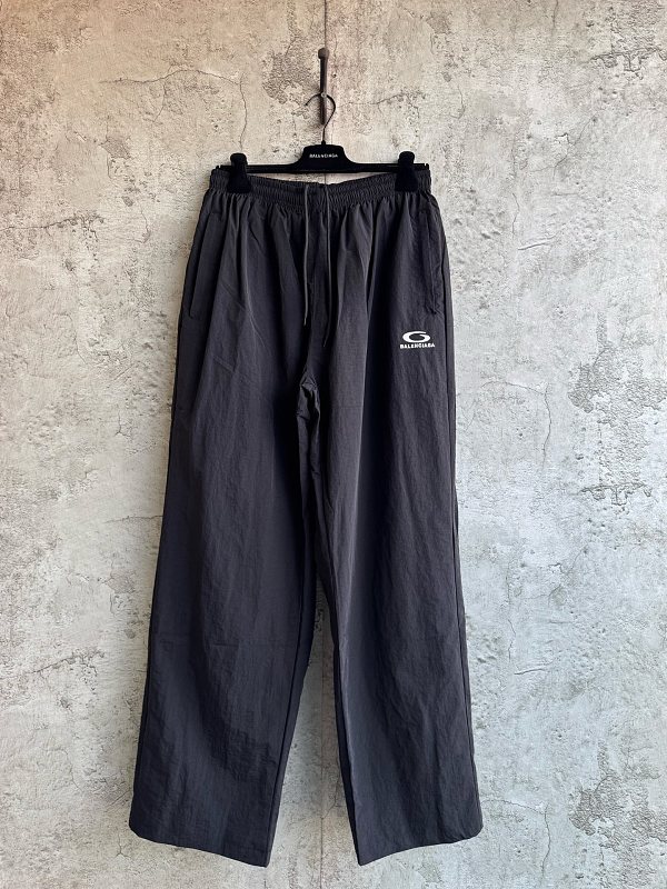 be48450 R13 · 5