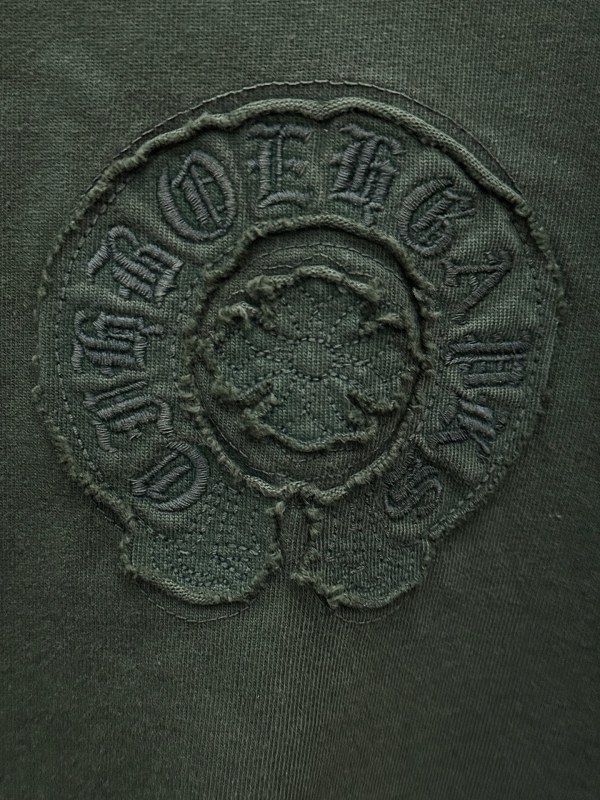 be40619 R04 · 5