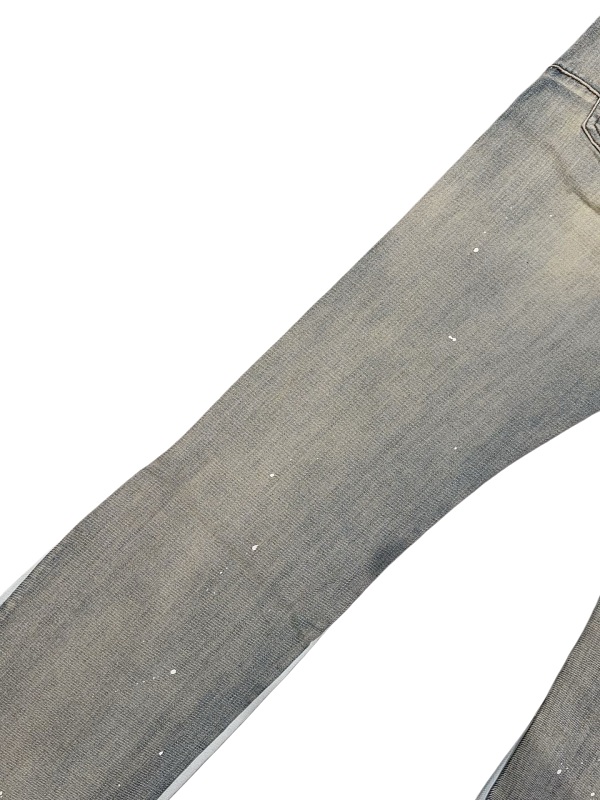 be49070 R36 9