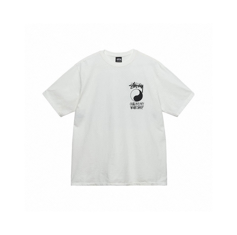 be30003 R06 · 6