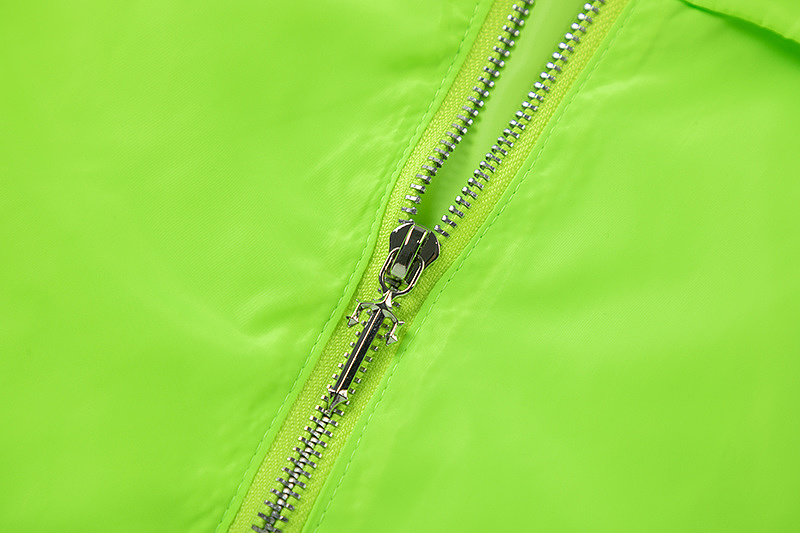 be46381 R35 10