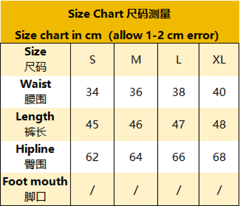短袖 短裤 be29283&27 · 2