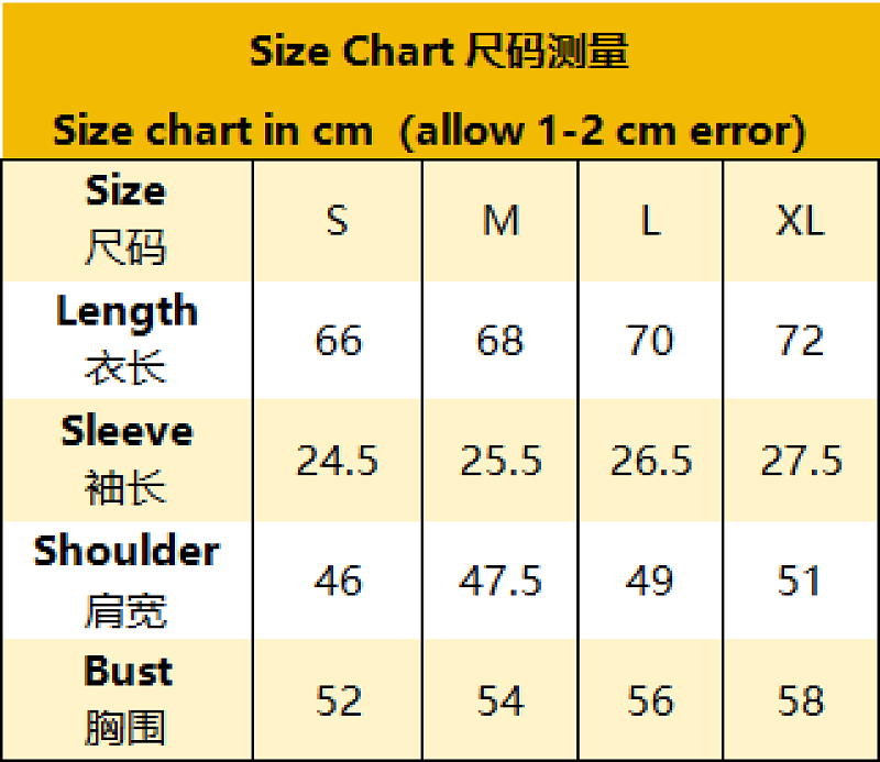 be47825 &02