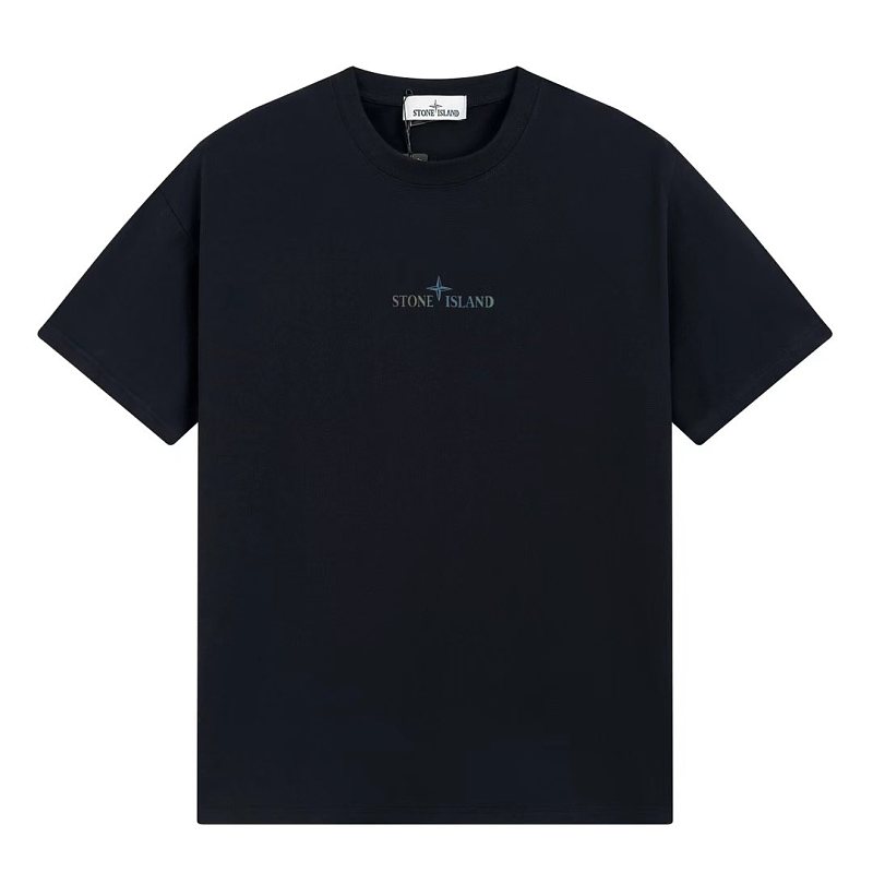 be48094 R06 · 5