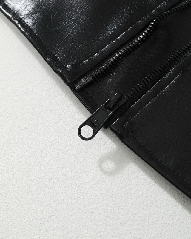 be38880 R06 5