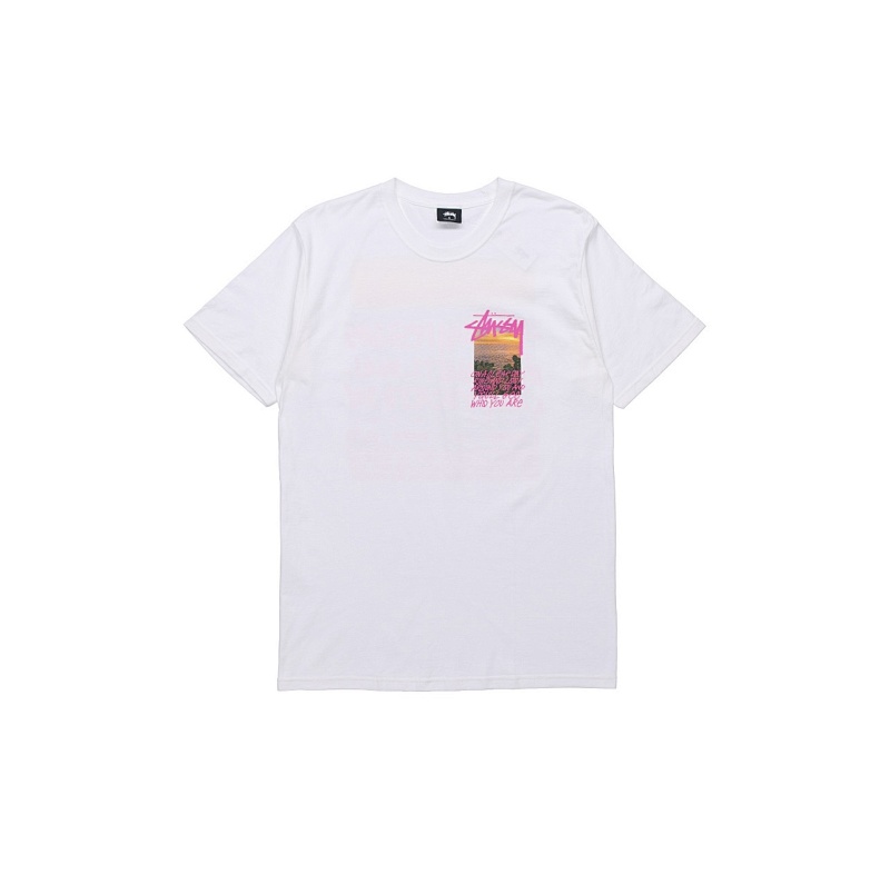 be30082 R06 4