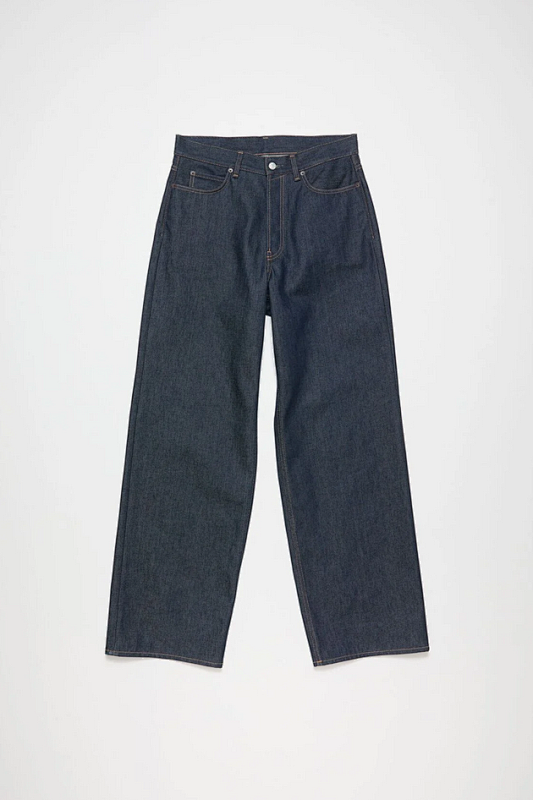 be29408 ＆06 · 2