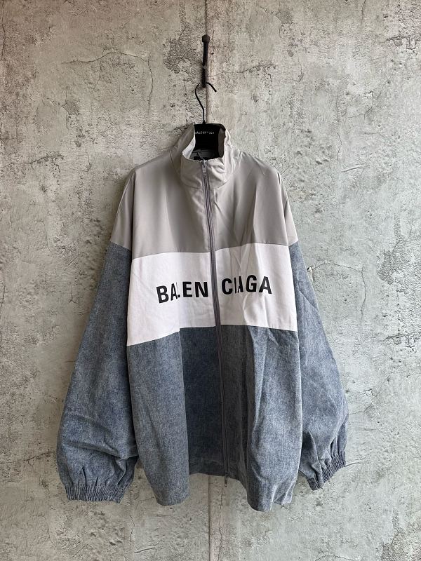 be48412 R13 · 5