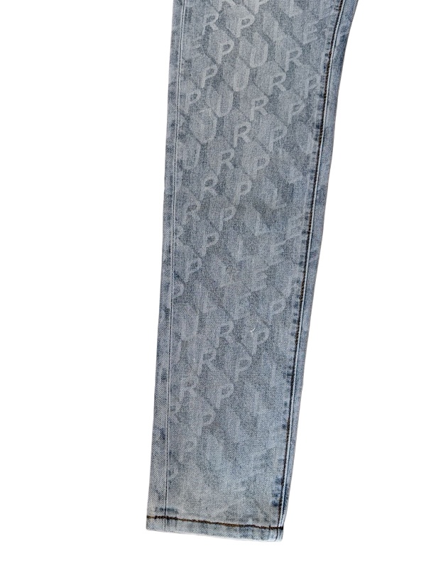 be49136 R36 · 6