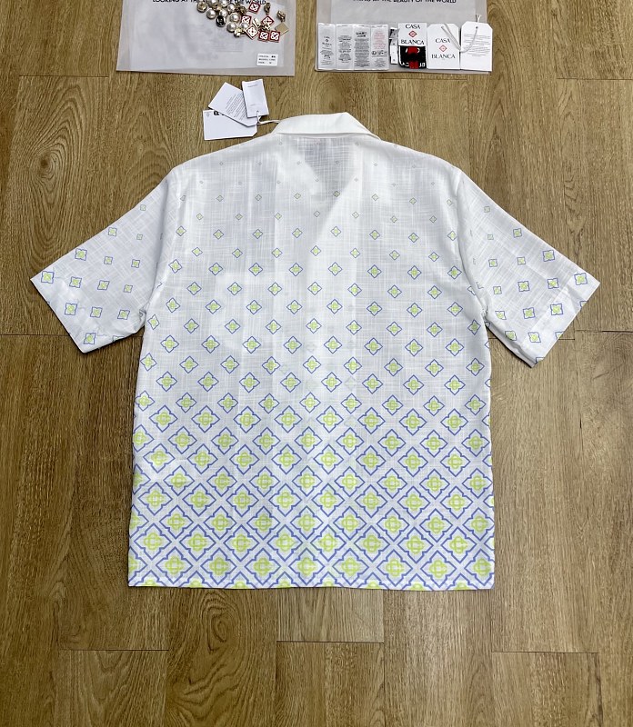 be49348 &02 · 3