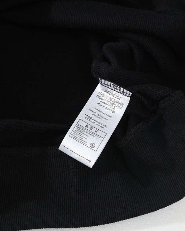 be32076 R06 · 2