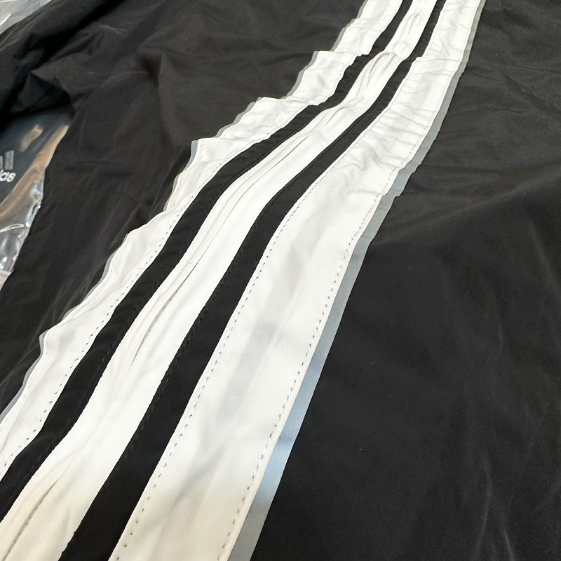 be42612 R24 5