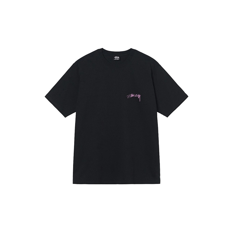 be30076 R06 · 5
