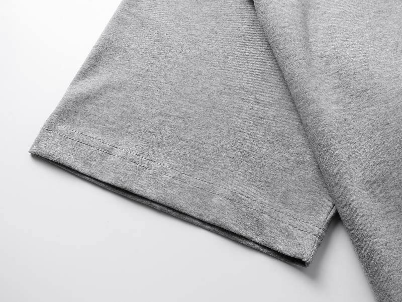 be42661 R25 5