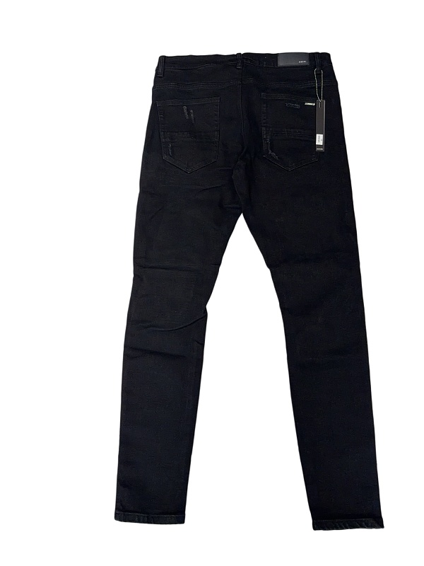 be45996 R36 6