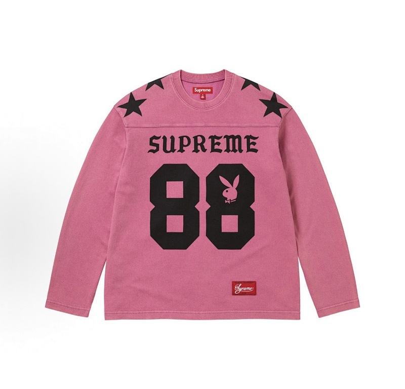 be38864 R06 · 6