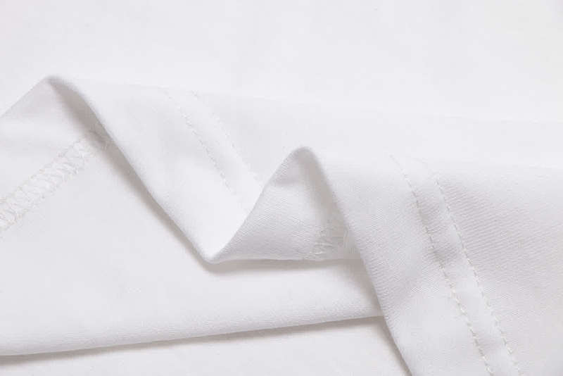 be49518 R42 6