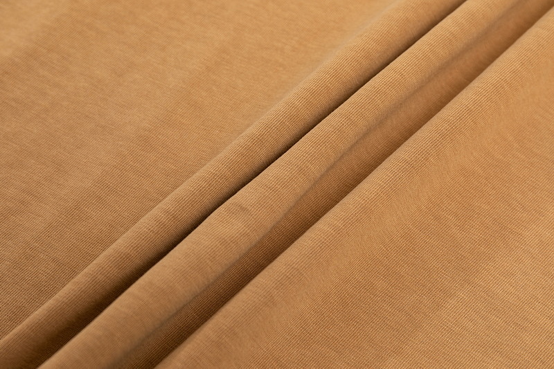be46696 R57 7