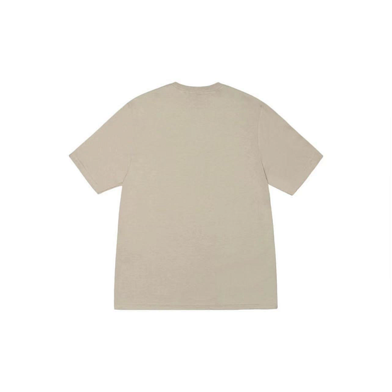 be30094 R06 · 6