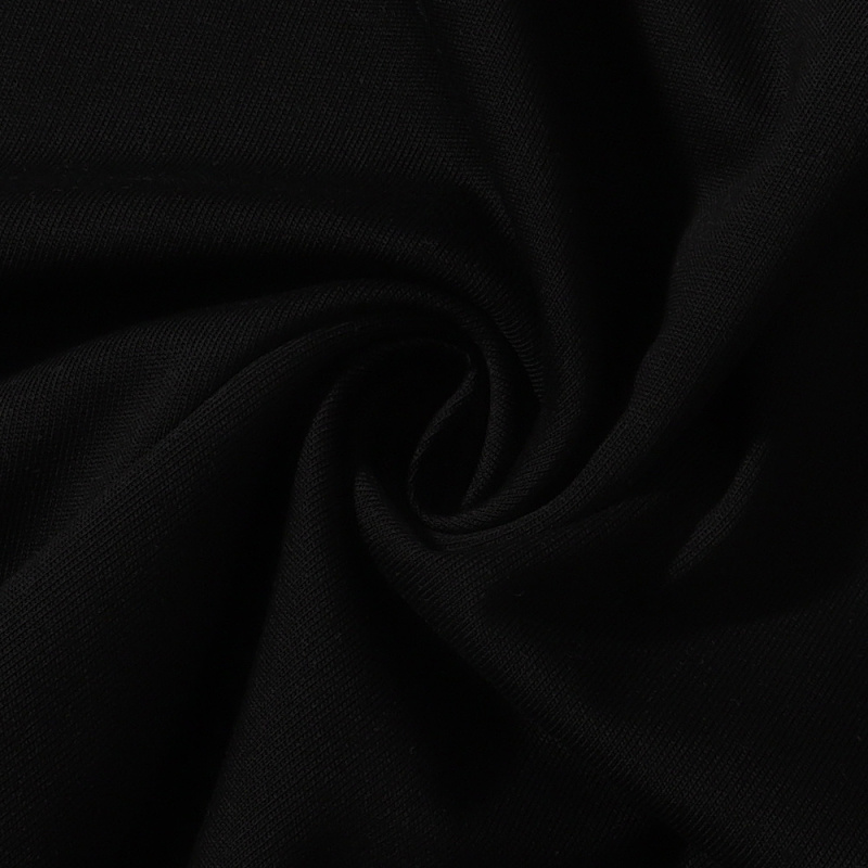 be44243 R22 · 4