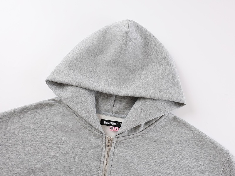 be49162 R63 · 6