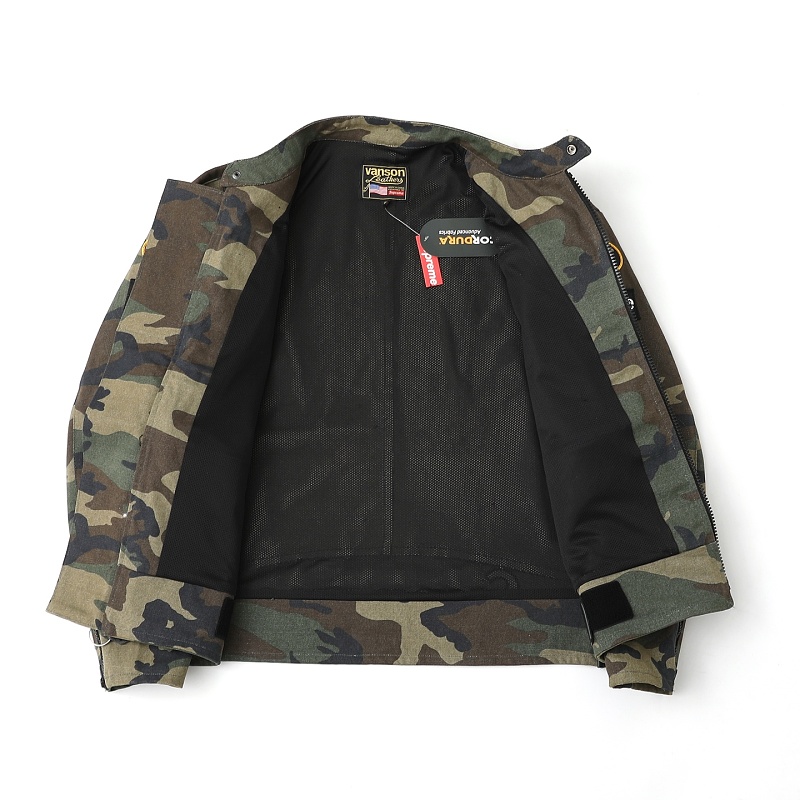 be47691 R10 7