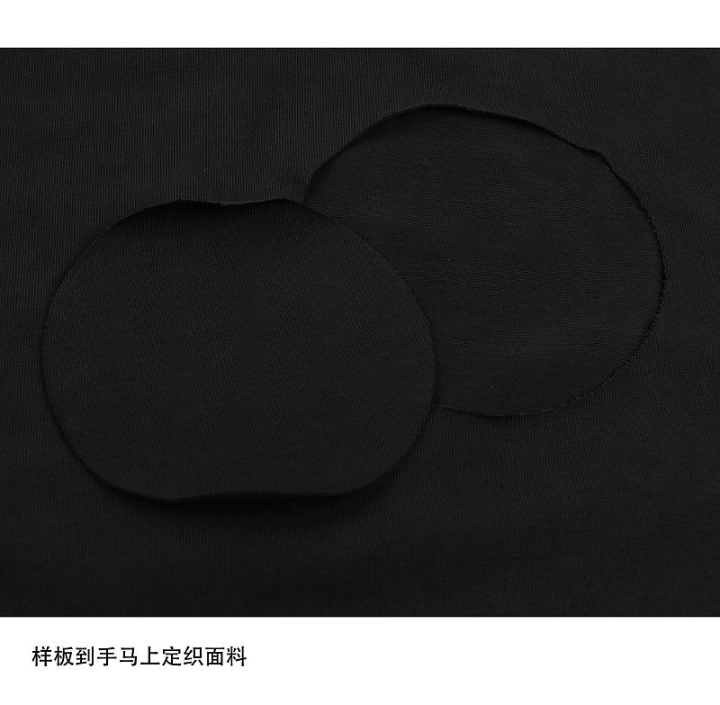 be48358 R15 12