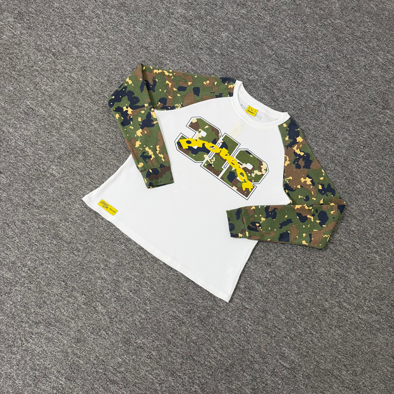 be48984 &26 · 3