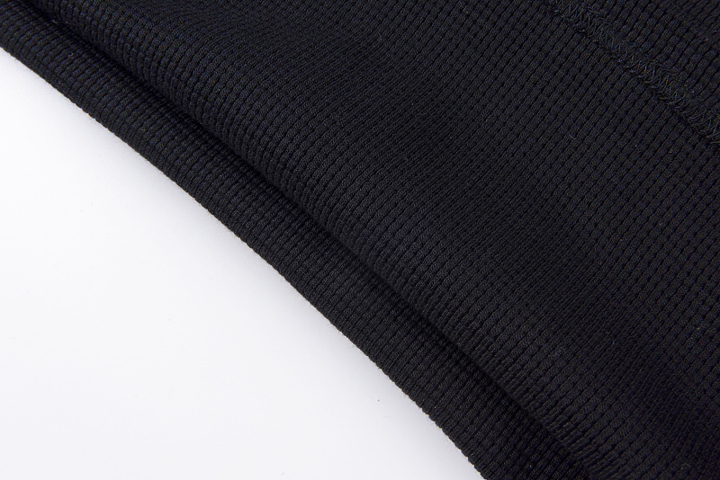 be48282 R17 · 3