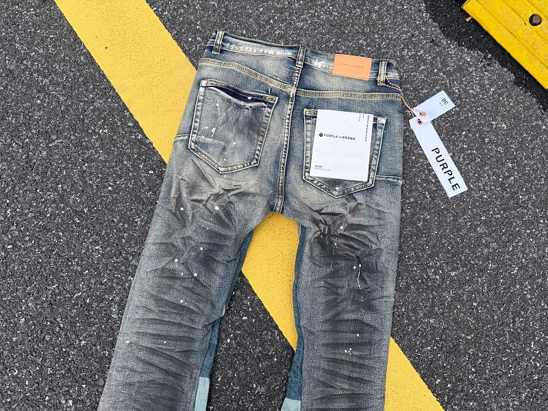 be49827 R64 9