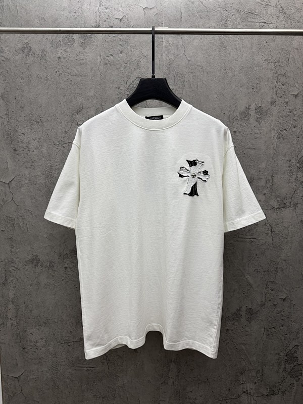 be40405 R04 4