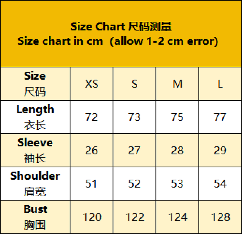 be49429 R04 · 2
