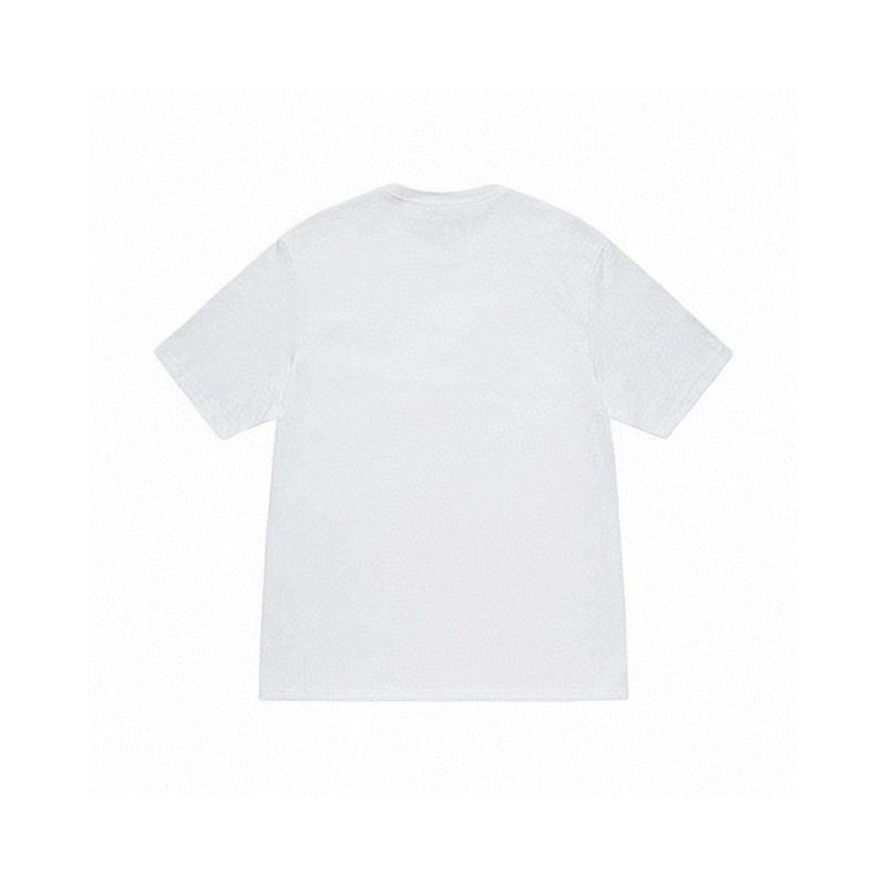 be30090 R06 · 4