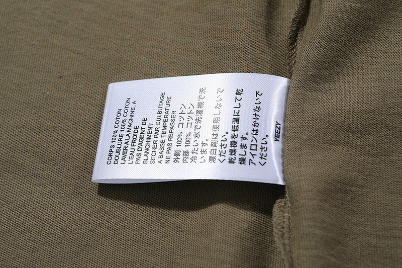 be003998 &06 · 3