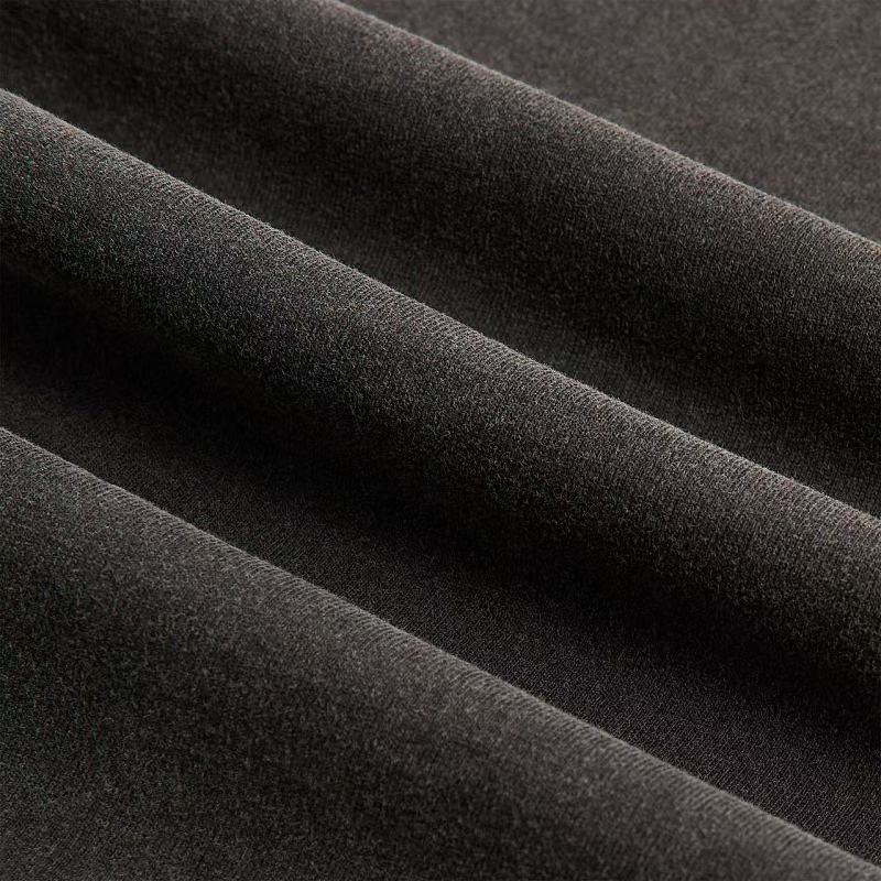 be49212 R62 · 3