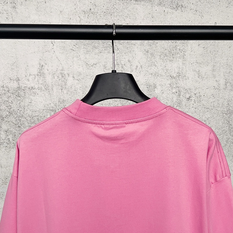 be41251 R19 · 6