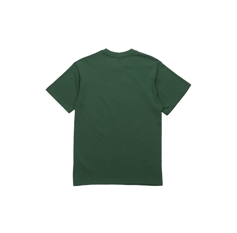 be30083 R06 · 5