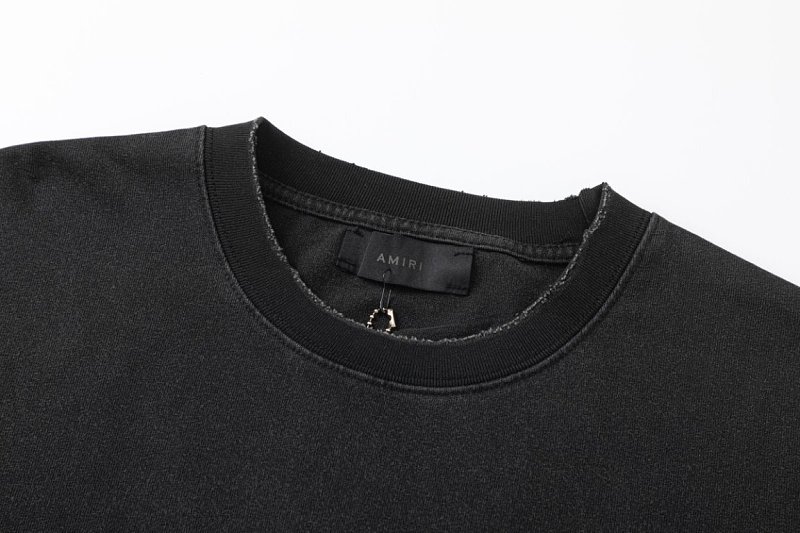 be41609 &16 · 6