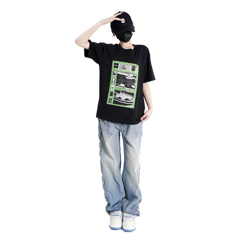 be49541 R42 · 6