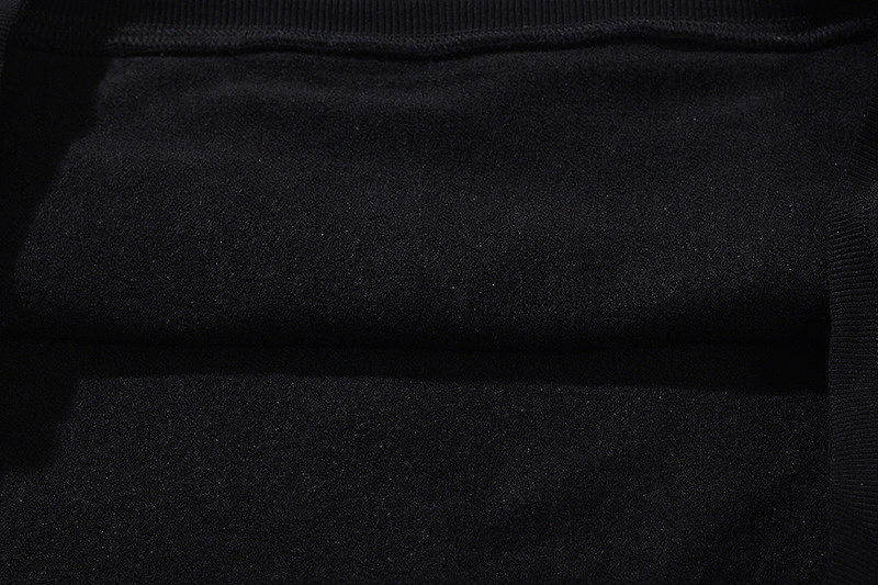 be46564 R56 8