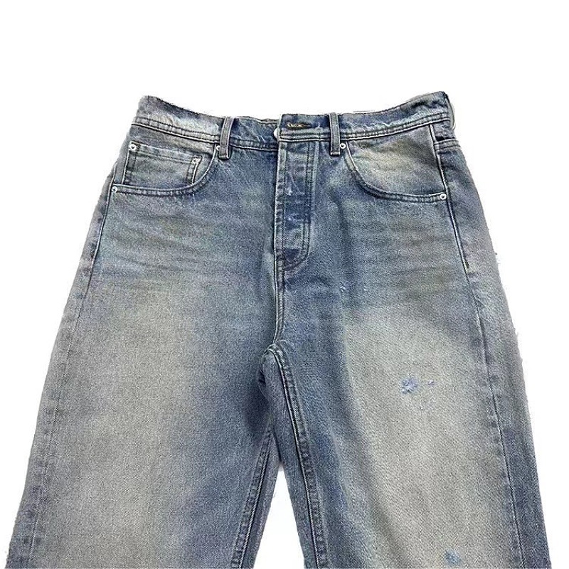 be48528 R49 2